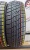 Goodyear Ice Navi 6 R17 205/60