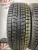 Dunlop SP Winter ICE 01 R18 235/55