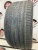 Pirelli PZero RFT R20 315/35 Pirelli PZero RFT R20 315/35