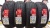 ILink L-Grip 55 195/55 R16 ILink L-Grip 55 195/55 R16