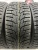 Hankook Winter I'Pike R17 215/50