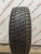Goodyear Ice Navi 6 205/60 R16 Goodyear Ice Navi 6 205/60 R16
