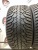 Roadboss WS001 275/35/20 Roadboss WS001 275/35/20