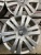 Диски литые VW R16	5*112 7J ET45 ЦО 57.1