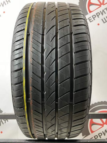 Feu Vert Efficiency UHP R18 235/45