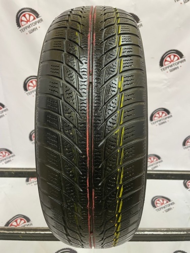 Westlake SW608 R 15 185/65 88H Westlake SW608 R 15 185/65 88H