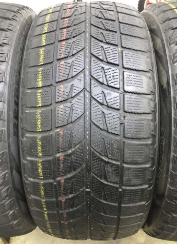 Bridgestone Blizzak WS 60 R18 245/50