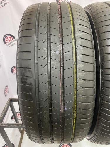 Bridgestone Alenza 001 R21 275/50 V113