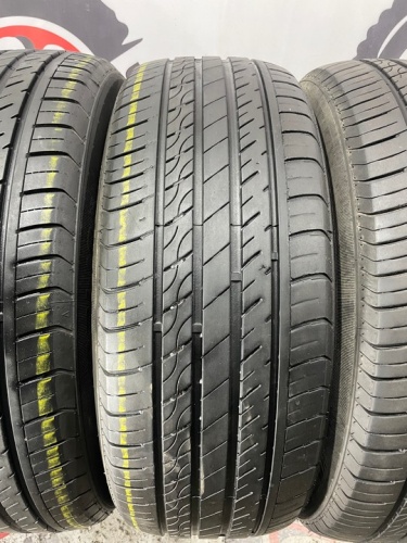 Arivo Ultra ARZ5 R18 215/55