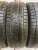 Formula ICE FR R18 225/60 104T Formula ICE FR R18 225/60 104T