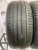 Bridgestone Alenza 001 R21 275/50 V113