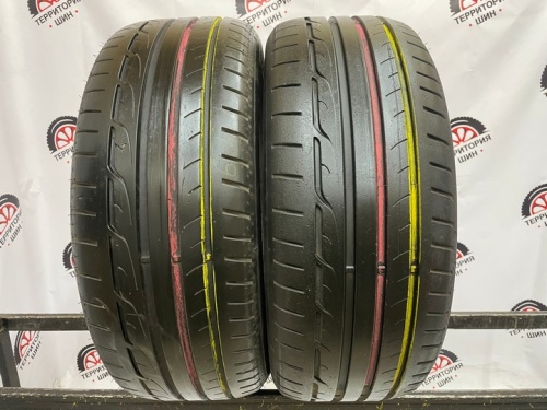 Dunlop SportMaxx RT R19 225/45 96W