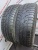 Continental ContiPremiumContact 2 R15 195/65