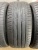 Hankook Ventus S1 Evo R17 235/55