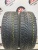 Nordman WR SUV R18 255/60 Nordman WR SUV R18 255/60