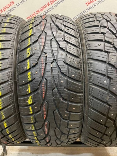 Nankang  SW-7 R16   205/55