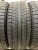 Dunlop WinterMaxx SJ8 225/65/17 Dunlop WinterMaxx SJ8 225/65/17