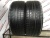 Pirelli Scorpion Zero R20 255/45