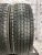 Dunlop Grandtrek SJ6  R18 225/60