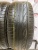 Bridgestone Turanza ER300 R17 235/55 Bridgestone Turanza ER300 R17 235/55