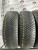 Michelin Alpin 5 215/65  R17