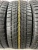 Dunlop SP Winter Ice 01 R18 285/60