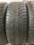 Nokian Hakka 8 R17 235/65