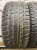 Kumho WinterCraft KW27 235/40 R18 95W