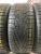 Nokian Hakka 7 SUV R17 225/60