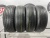 Bridgestone Ecopia NH100 R16 205/60