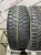 Nordman Nordman 4 R16 205/55