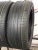 Michelin Pilot Sport R18 245/45