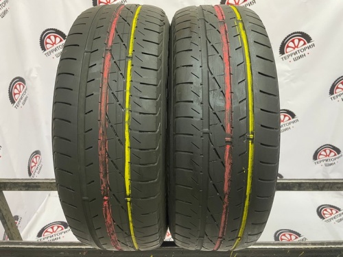 Goodyear Eagle sport R 14 175/65 H82