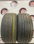 Pirelli P Zero Nero GT R17	215/40