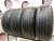 Michelin Primacy HP R17 215/50 Michelin Primacy HP R17 215/50
