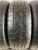 Dunlop GrandTrack ATS R16 215/65