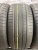 Bridgestone Alenza 001 R20	255/50