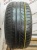 Goodyear EfficientGrip 245/45 100Y R18