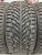 Nokian Tyres Hakkapelitta 9 R18 245/45 Nokian Tyres Hakkapelitta 9 R18 245/45