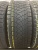 Bridgestone Blizzak DM-Z3 R17 265/65