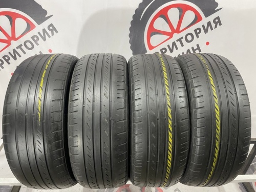 Landsail LS288 R15 185/55