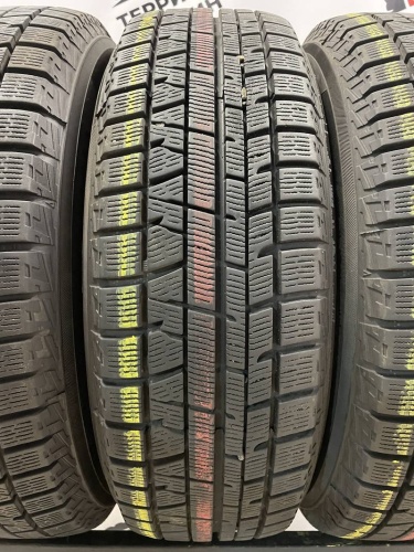 Yokohama Ice Guard IG50+ R15 185/65
