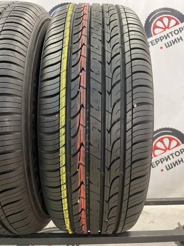 Kumho Solus KH25 R16 225/60