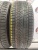 Triangle Snowlink PL02  R19 235/55