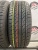 Kumho Solus KH25 R16 225/60