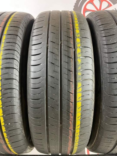Kumho Solus SA01 R16 205/65