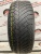Gislaved NordFrost 100 R16   215/65