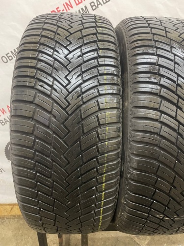 Pirelli Cinturato All Season SF 2 R19 225/45 96W