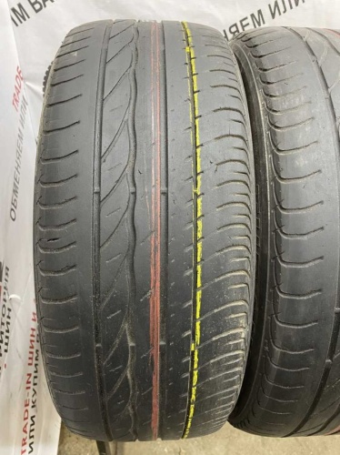 Bridgestone Turanza ER300 215/55 R17 94V