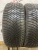 Pirelli Cinturato All Season SF 2 R19 225/45 96W